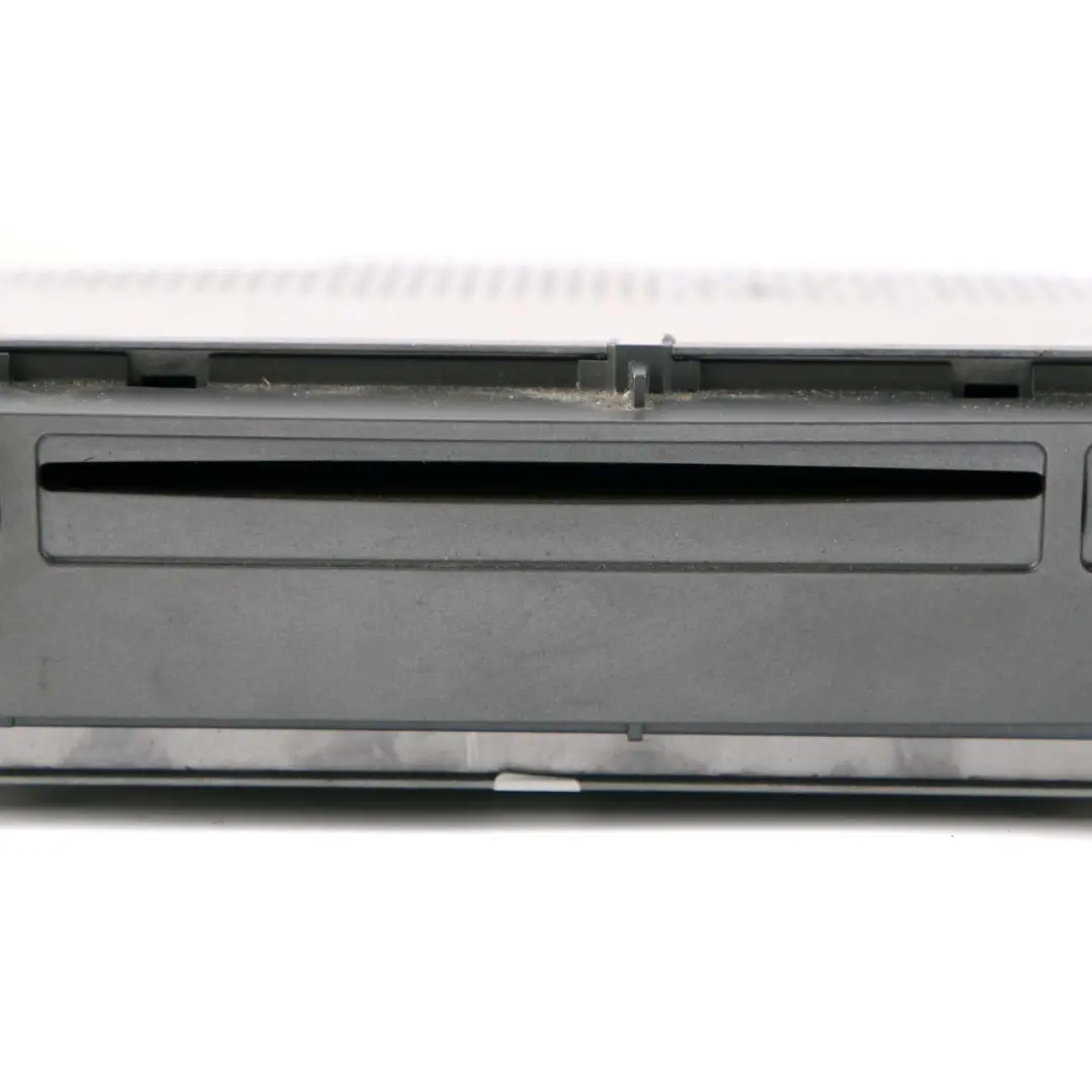 BMW 7 Series E65 E66 E67 CD Audio System Controller Player 6977634