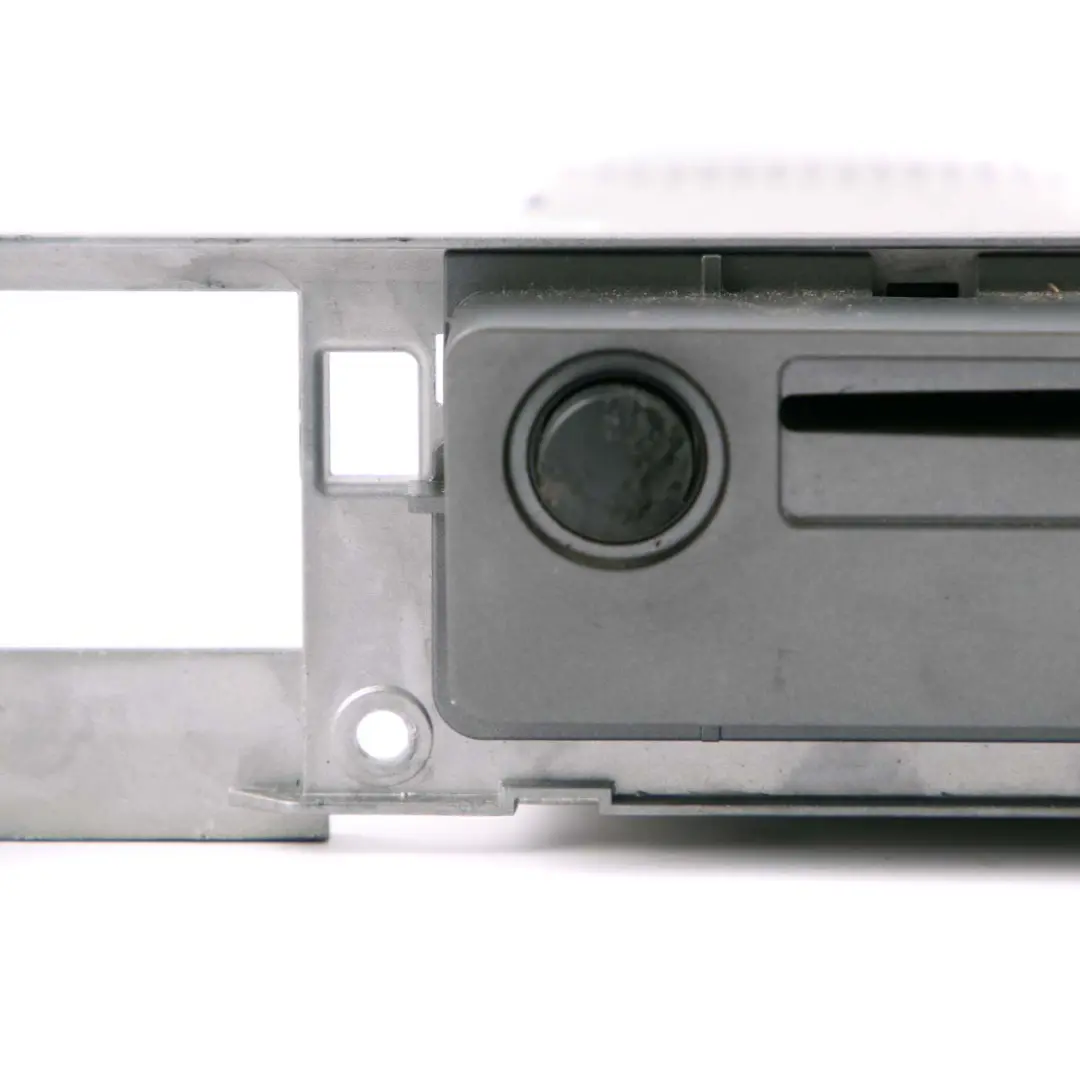 BMW 7 Series E65 E66 E67 CD Audio System Controller Player 6977634