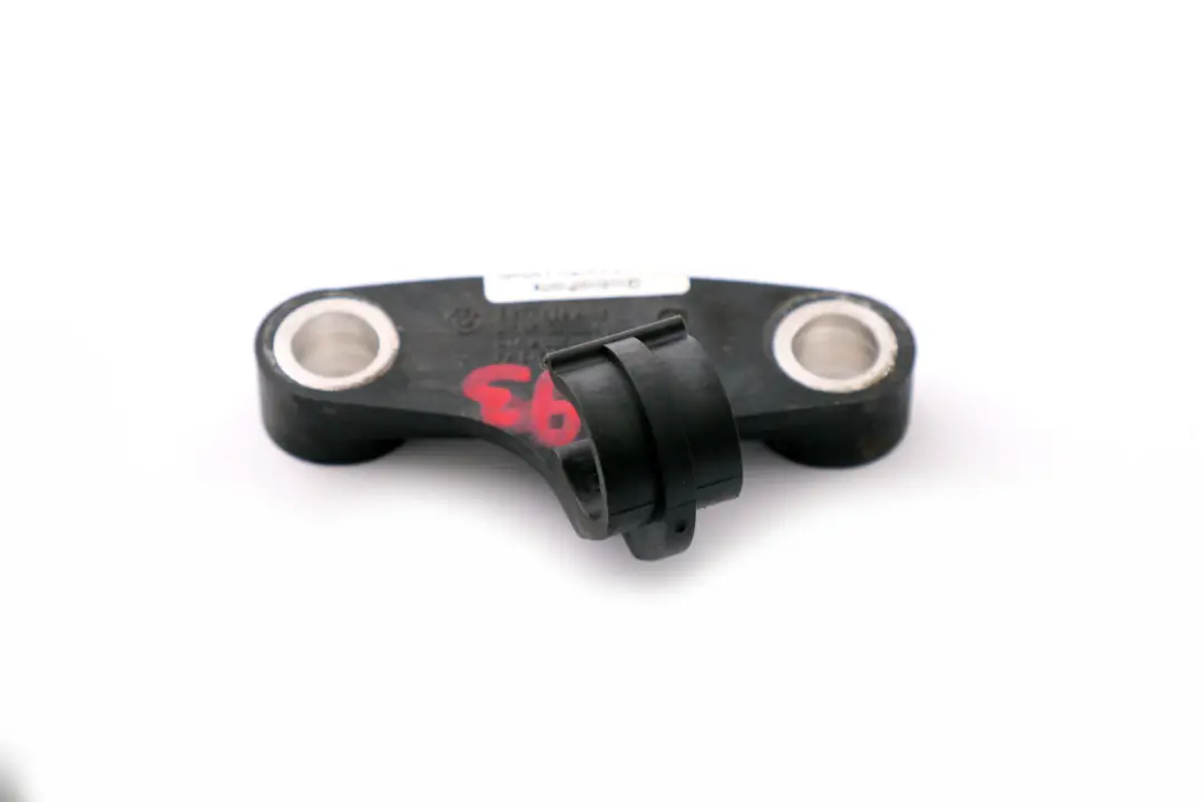 BMW 3 Series E93 E93N LCI Bracket Suction Pipe Airconditioner 6977669
