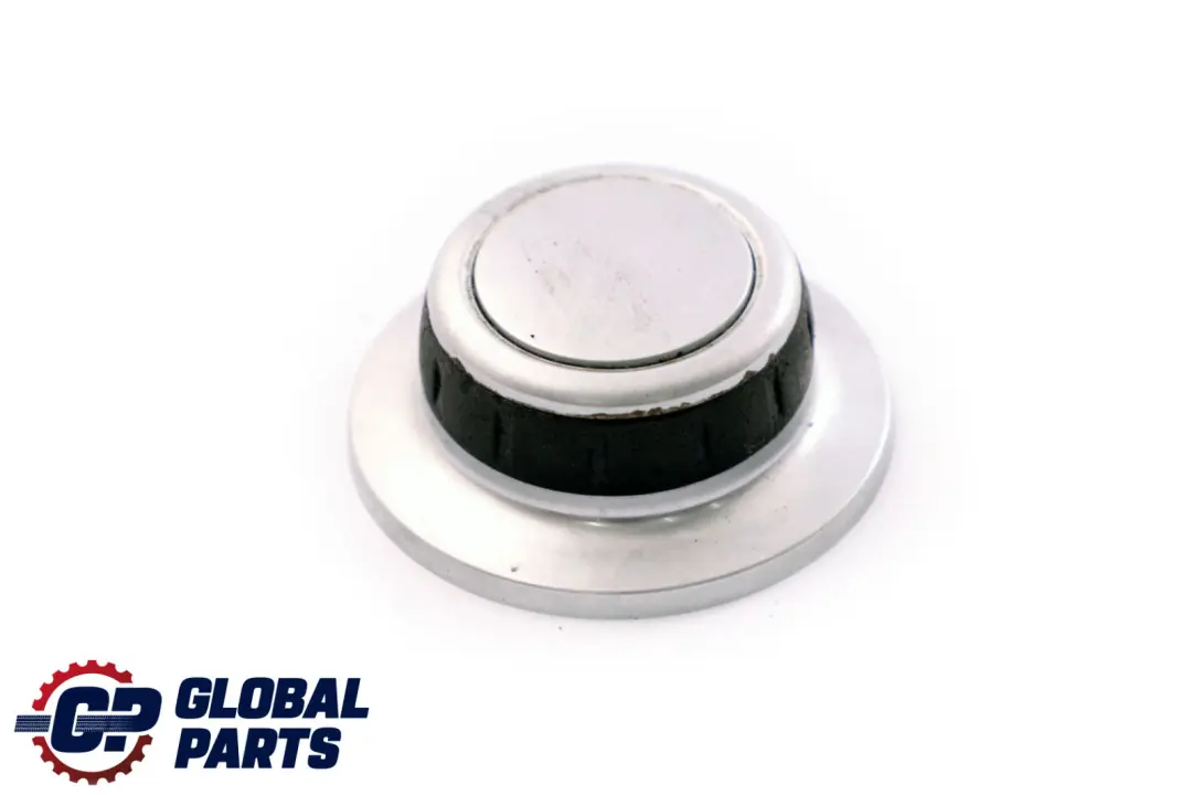 BMW 1 3 X5 Serie 2 E70 E81 E82 E87 E88 E90 E91 Bouton de commande 6979364