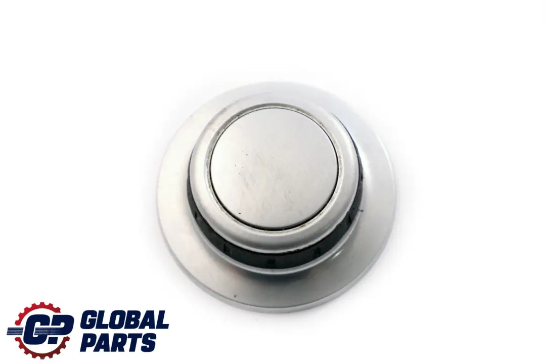 BMW 1 3 X5 Serie 2 E70 E81 E82 E87 E88 E90 E91 Bouton de commande 6979364