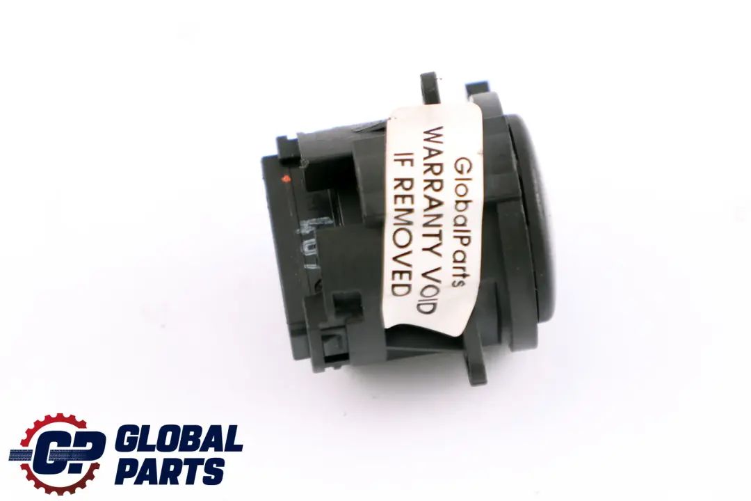 BMW 5 6 Series E60 E61 E63 E64 M5 M6 Starter / Stop switch Part 6131 6979533