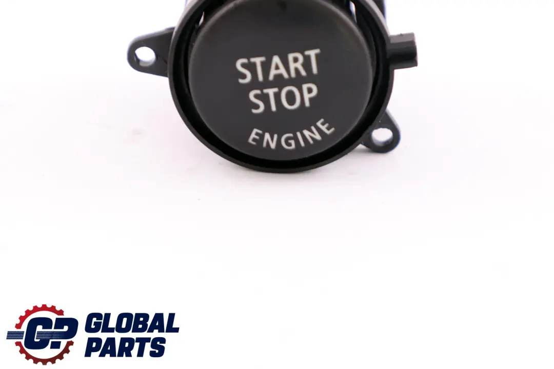BMW 5 6 Series E60 E61 E63 E64 M5 M6 Starter / Stop switch Part 6131 6979533