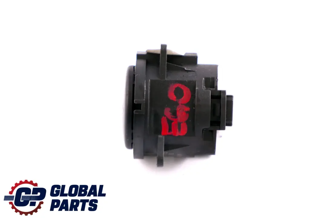 BMW 5 6 Series E60 E61 E63 E64 M5 M6 Starter / Stop switch Part 6131 6979533