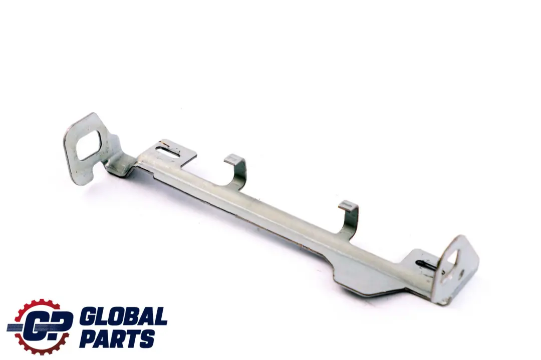 BMW 1 X1 Series E81 E87N E84 Support Bracket Panel Bottom 6980999