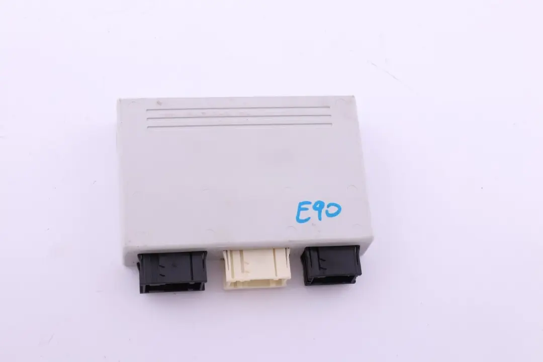 PDC Module BMW E81 E87 E90 E91 E92 Parking Control Unit ECU 6982389