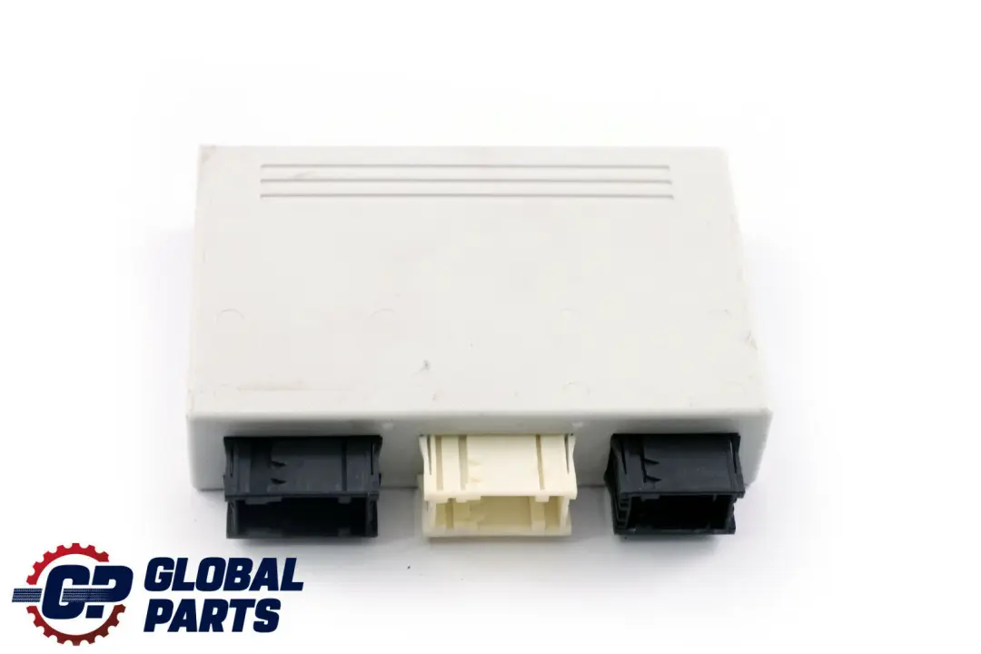 BMW E81 E82 E87 E88 E90 E91 E92 E93 Modulo De control De aparcamiento PDC