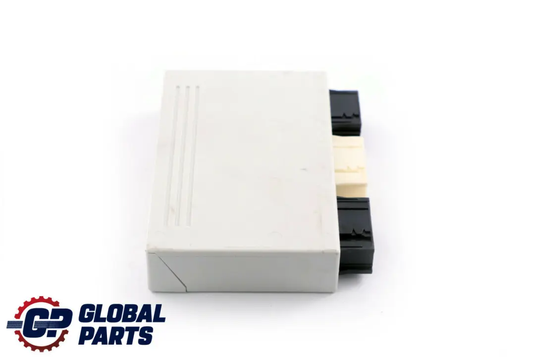 BMW E81 E82 E87 E88 E90 E91 E92 E93 Modulo De control De aparcamiento PDC