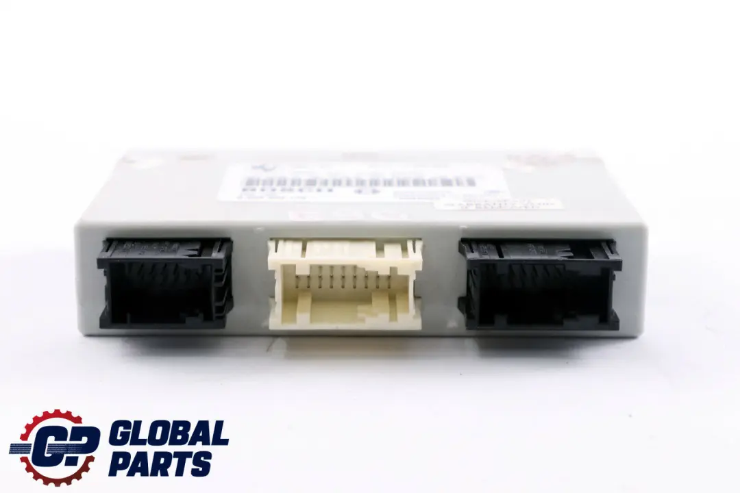 BMW E81 E82 E87 E88 E90 E91 E92 E93 Modulo De control De aparcamiento PDC