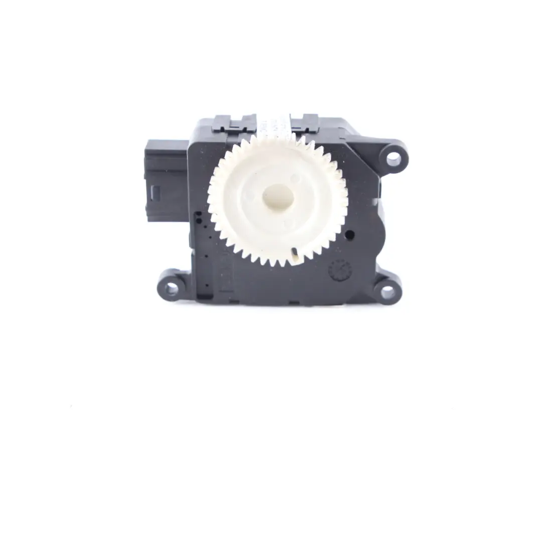 Mini One R50 R52 R53 Actuador Aire Distribución Flap Motor Calentador 6982667