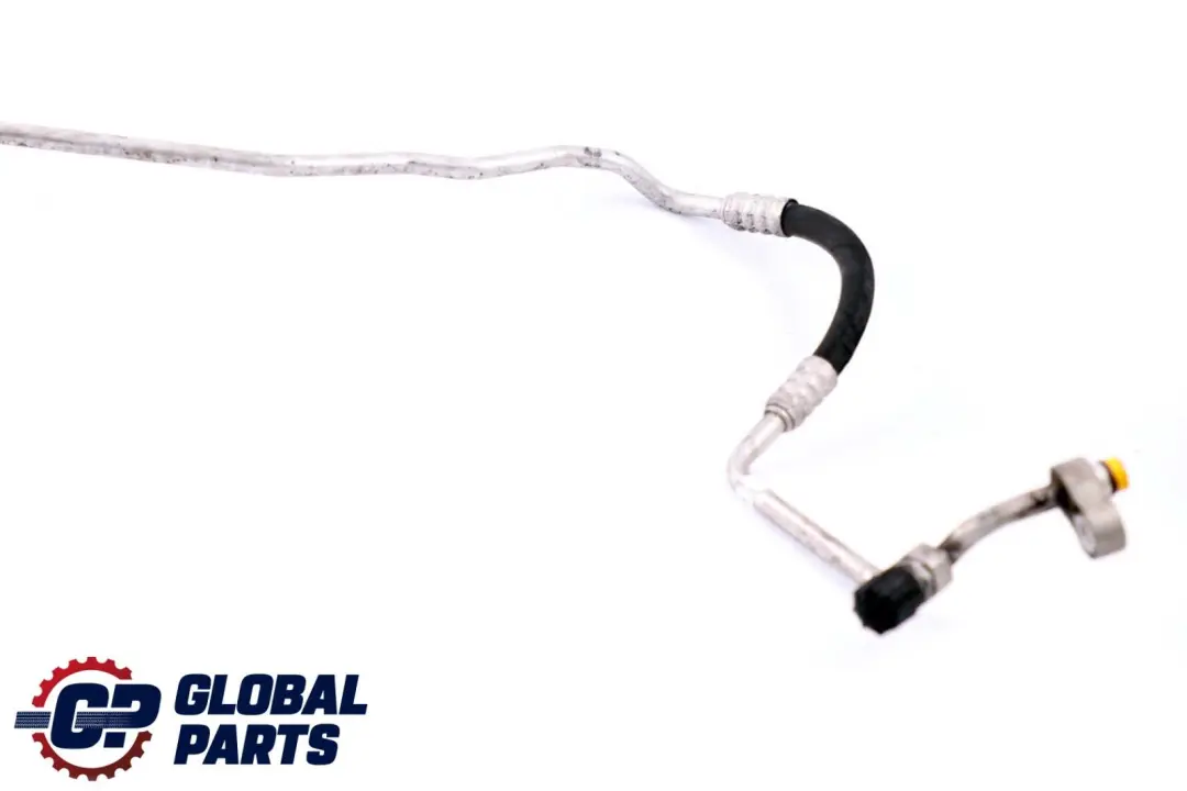 BMW E60 E61 Manguera De presion Condensador Evaporador Tuberia Lineas 6982864