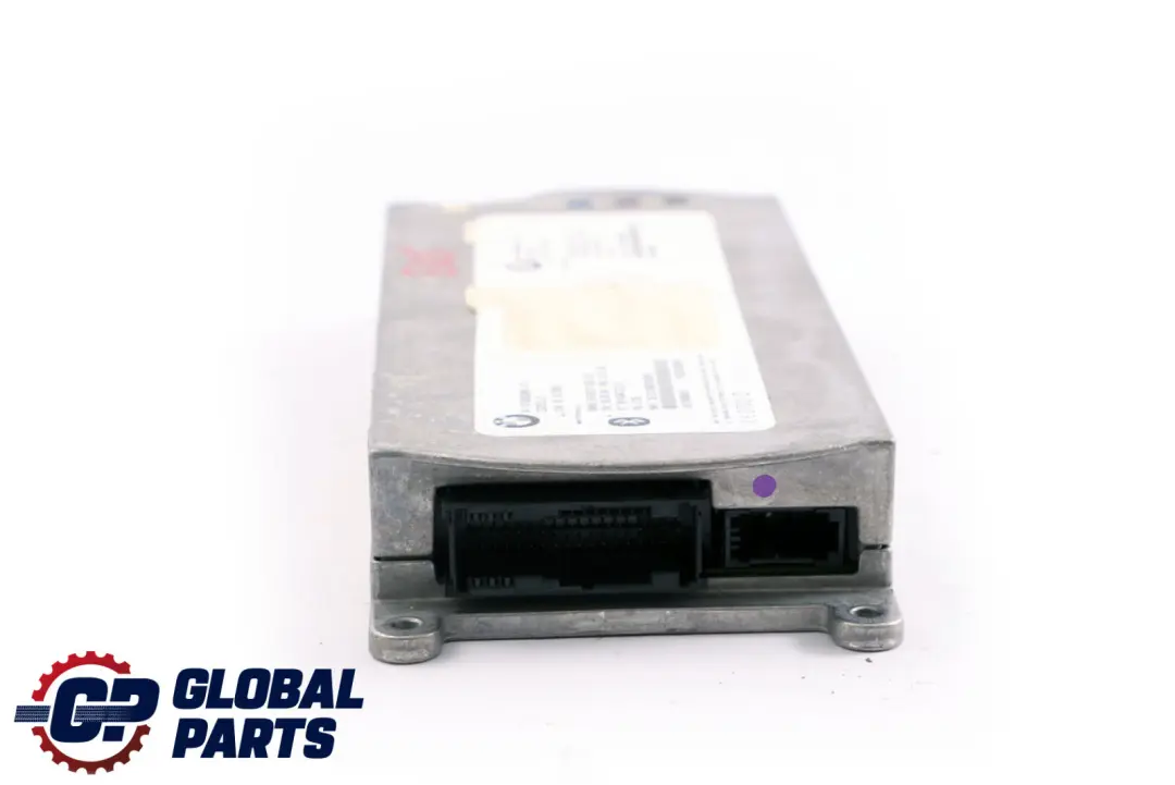 BMW X5 E61 E65 E70 E90 Telematik ECU Steuergerät GSM 6983009