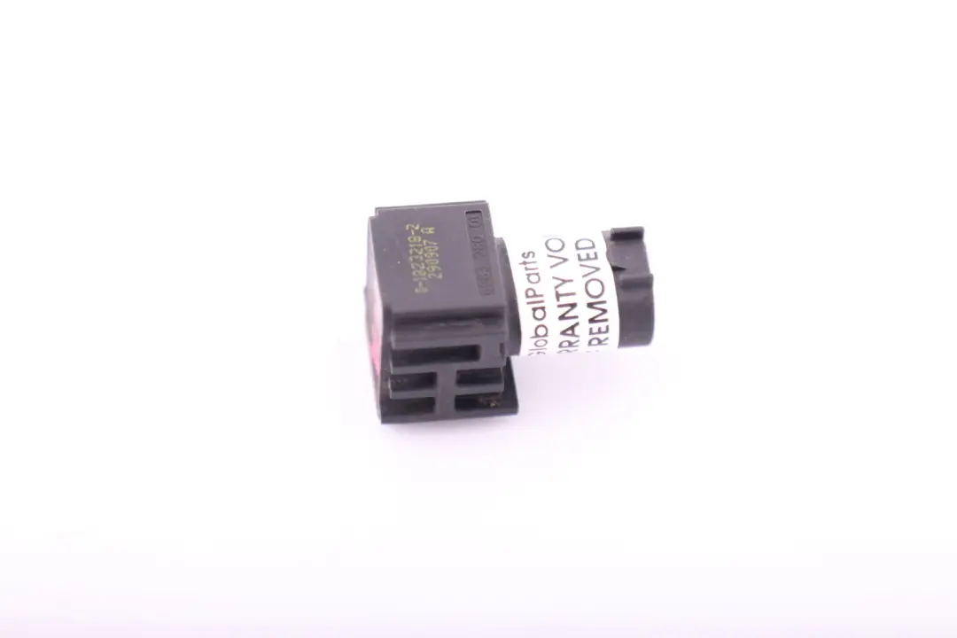 BMW E60 E61 Sensor Hall parachoques frontal 6983280 61316983280