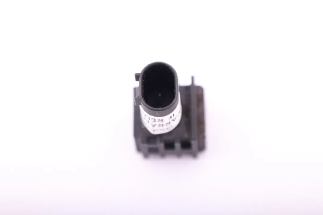 BMW E60 E61 Sensor Hall parachoques frontal 6983280 61316983280