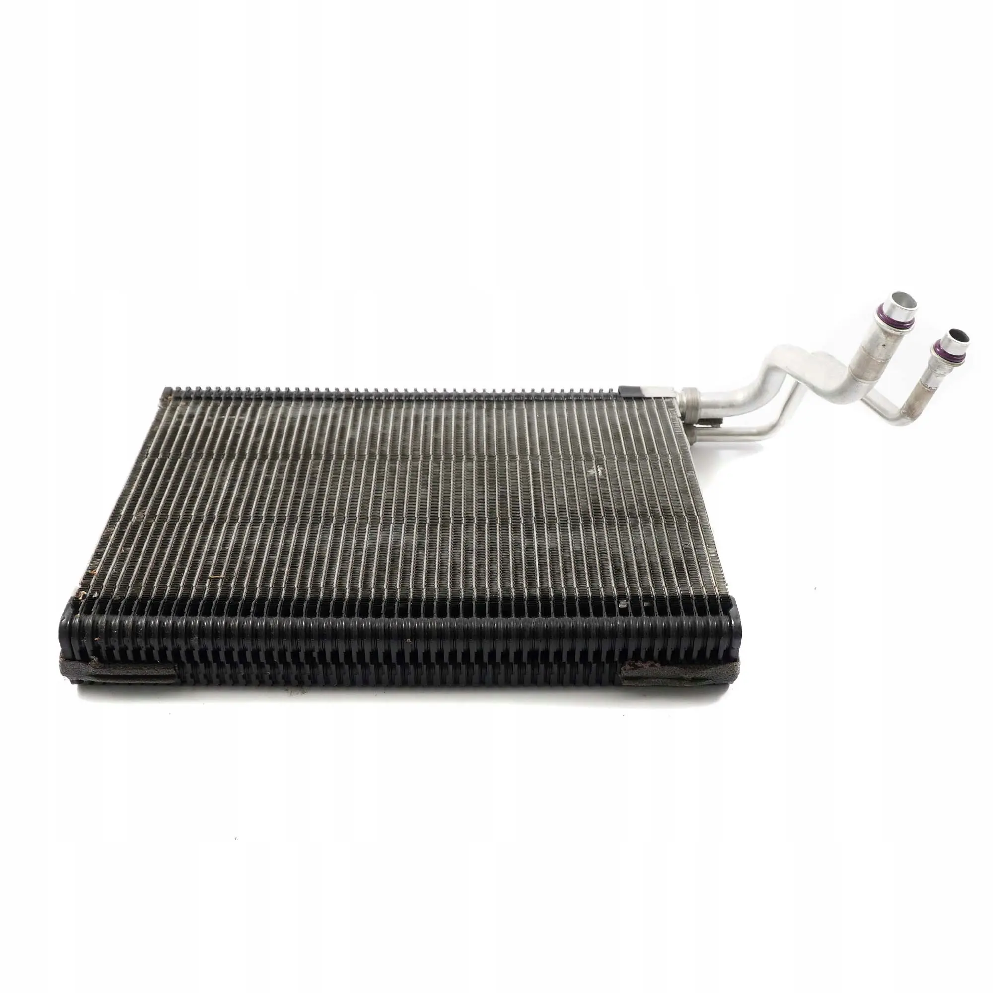 BMW 1 3 Series F20 F21 F30 F31 1 A/C Air Conditioning Evaporator 6975554