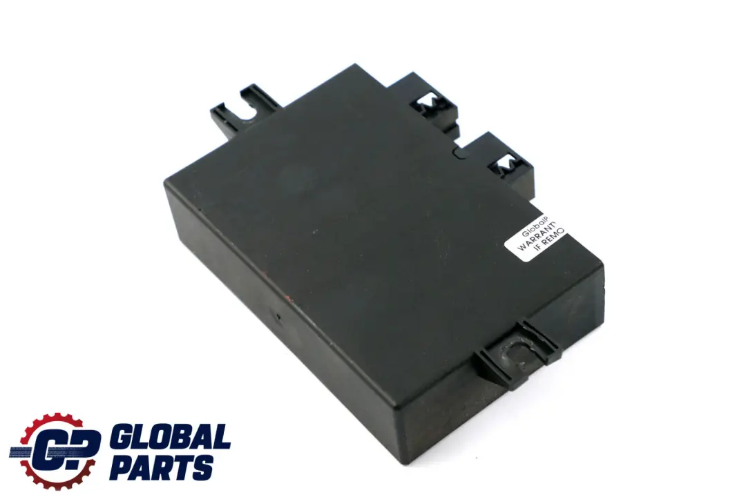 BMW Z4 E46 E89 Mini R50 R52 Unidad de Control de Aparcamiento PDC 6985501