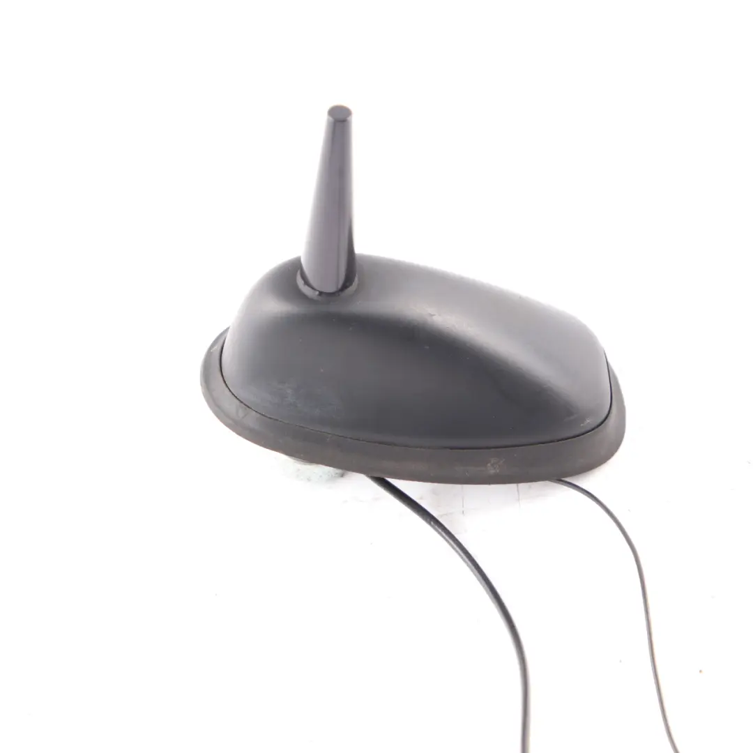 Aerial Antenna Mini R50 R53 Aerial Base Roof Antenna 6985714 6934297
