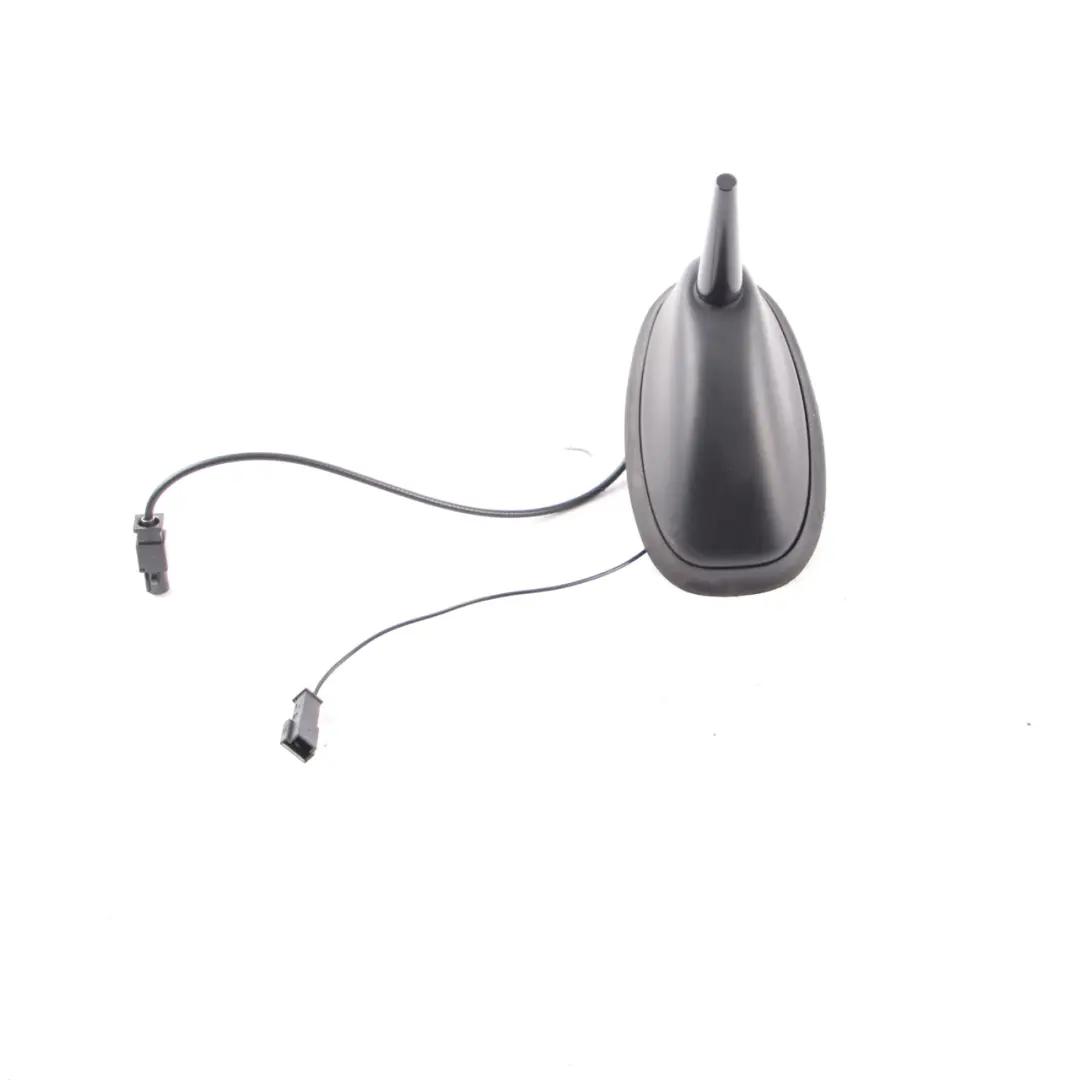 Aerial Antenna Mini R50 R53 Aerial Base Roof Antenna 6985714 6934297