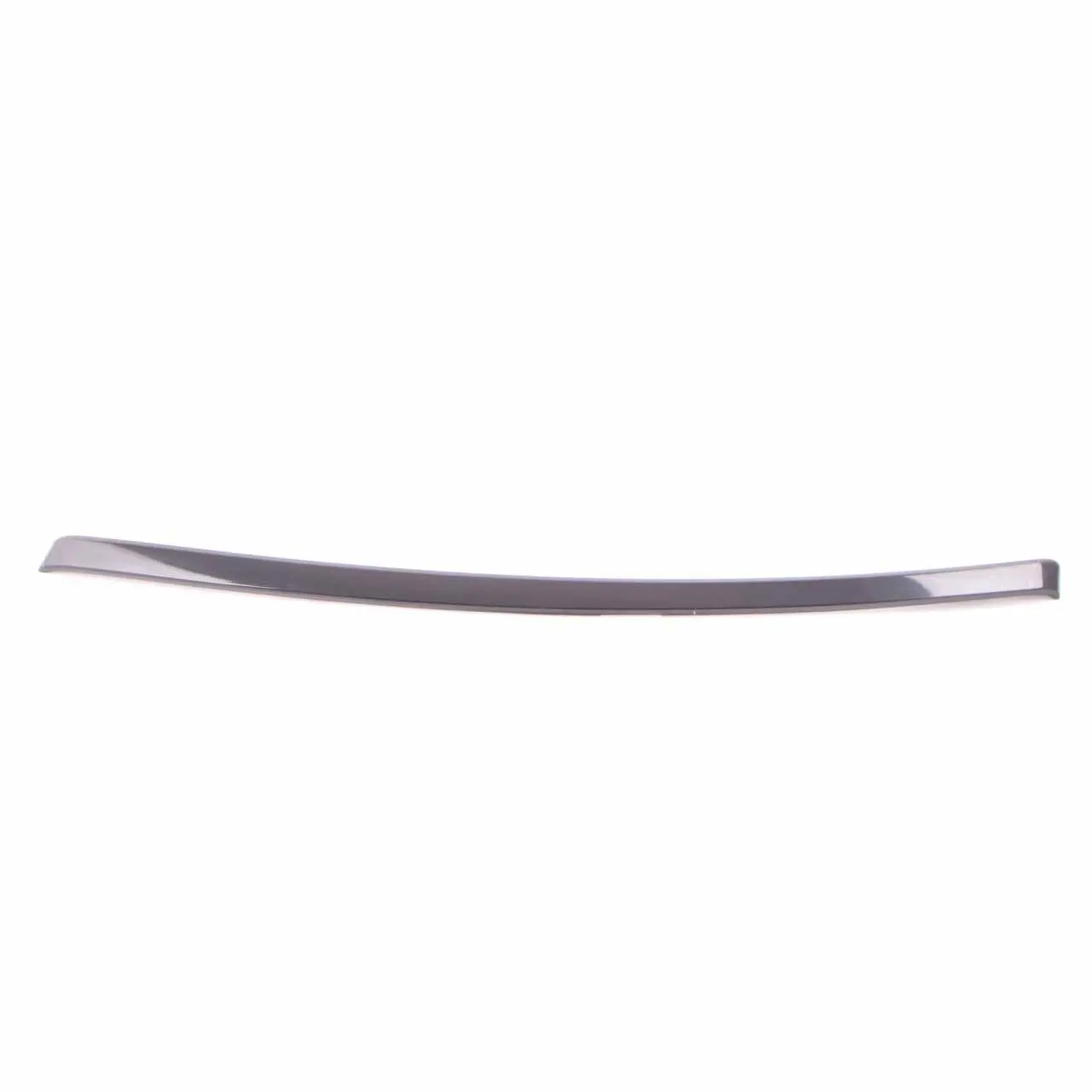 Door Trim BMW E92 E93 Decor Strip Panel Cover Front Right O/S Diamant 6986218