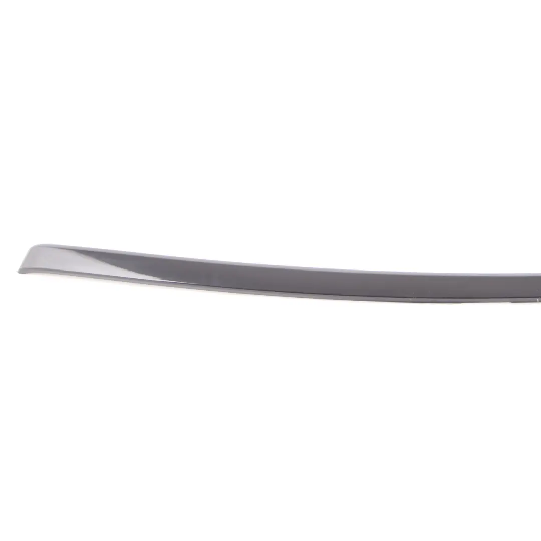 Door Trim BMW E92 E93 Decor Strip Panel Cover Front Right O/S Diamant 6986218