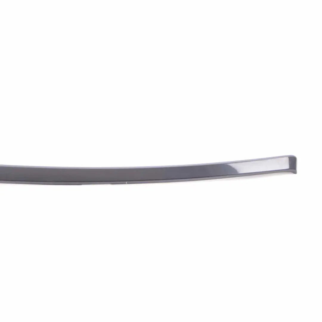 Door Trim BMW E92 E93 Decor Strip Panel Cover Front Right O/S Diamant 6986218