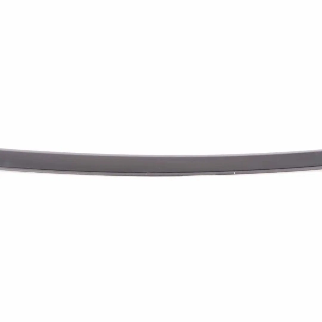 Door Trim BMW E92 E93 Decor Strip Panel Cover Front Right O/S Diamant 6986218