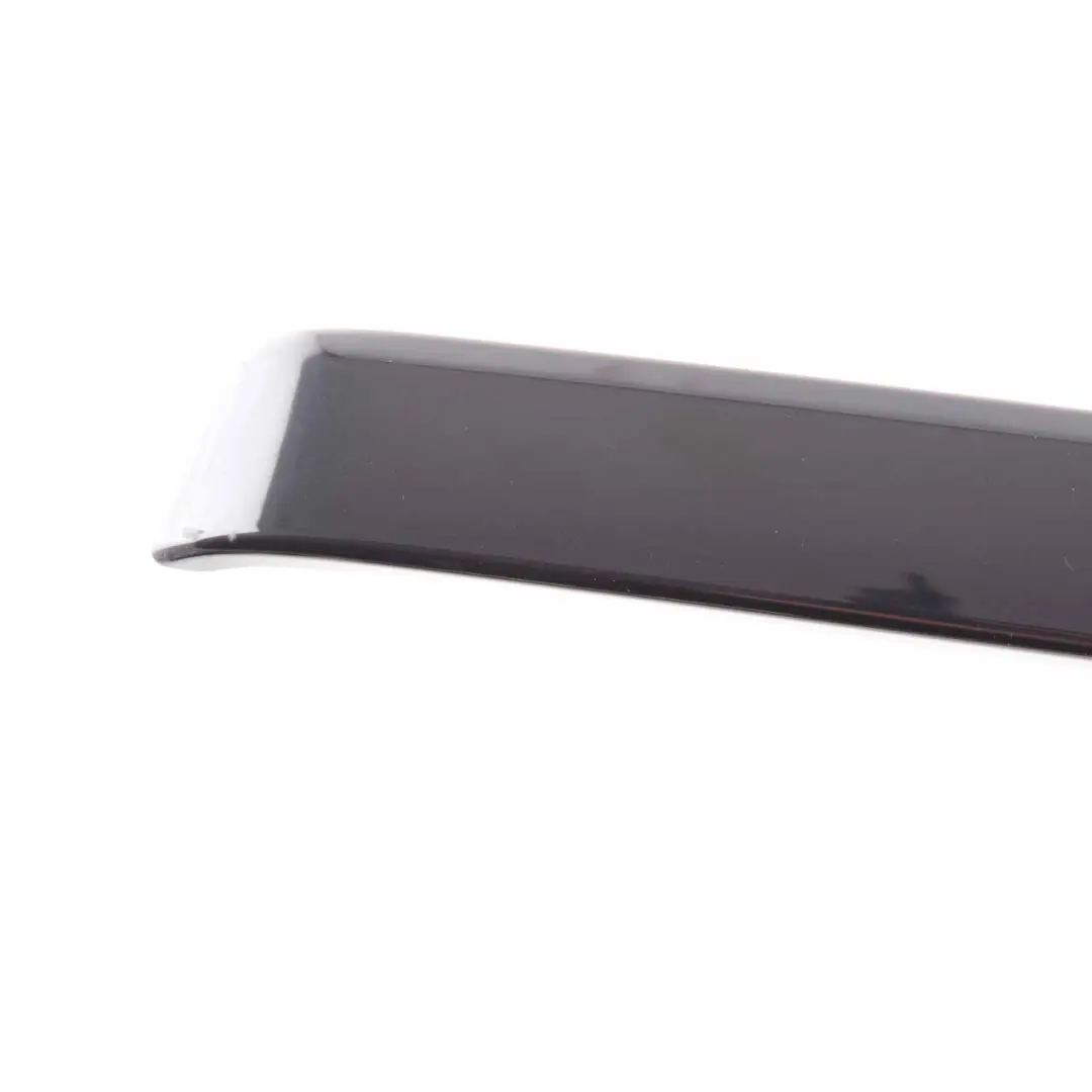 Door Trim BMW E92 E93 Decor Strip Panel Cover Front Right O/S Diamant 6986218