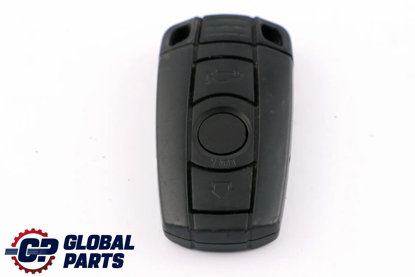 BMW 1 3 5 Series E60 E81 E87 E90 E91 Radio Remote Alarm Key Button 868 MHz