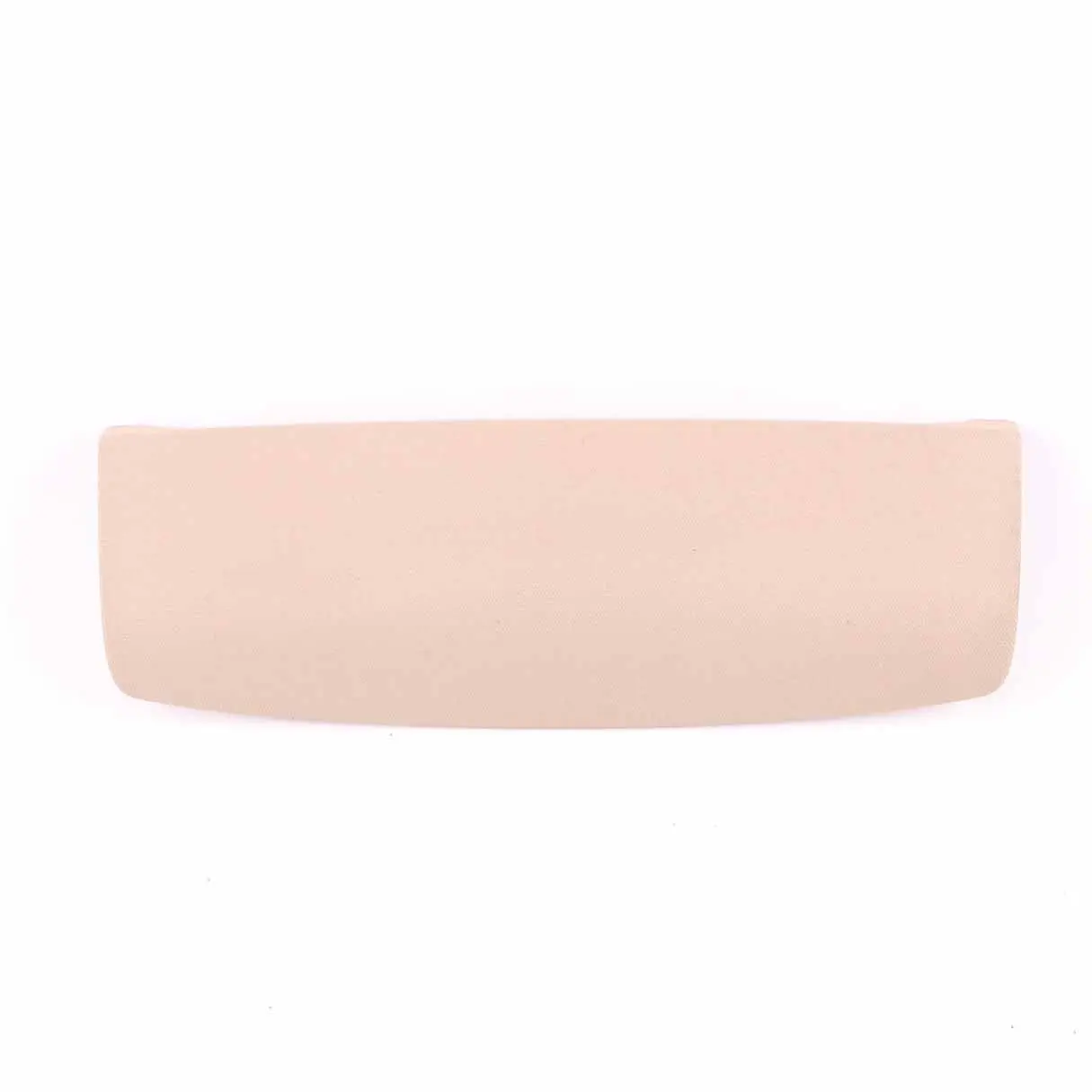 Lamp Cover BMW E60 LCI Trim Stop Light Cream Beige 6987162