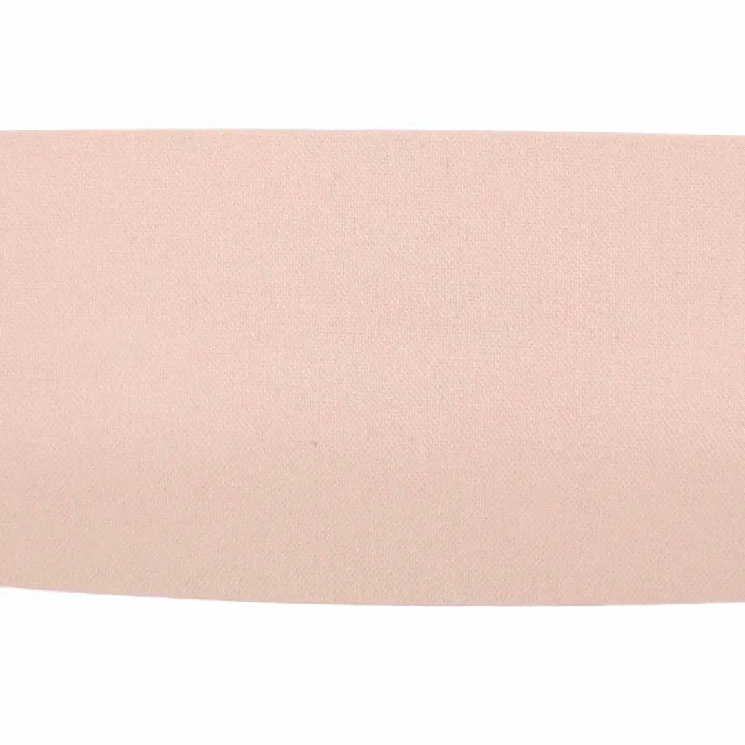 Lamp Cover BMW E60 LCI Trim Stop Light Cream Beige 6987162