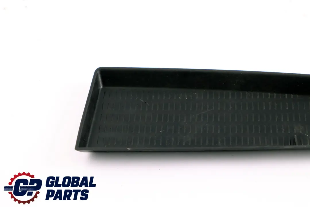 BMW E70 Puerta Mat Caucho Almacenamiento Panel de Puerta Trasera Derecha 6987896