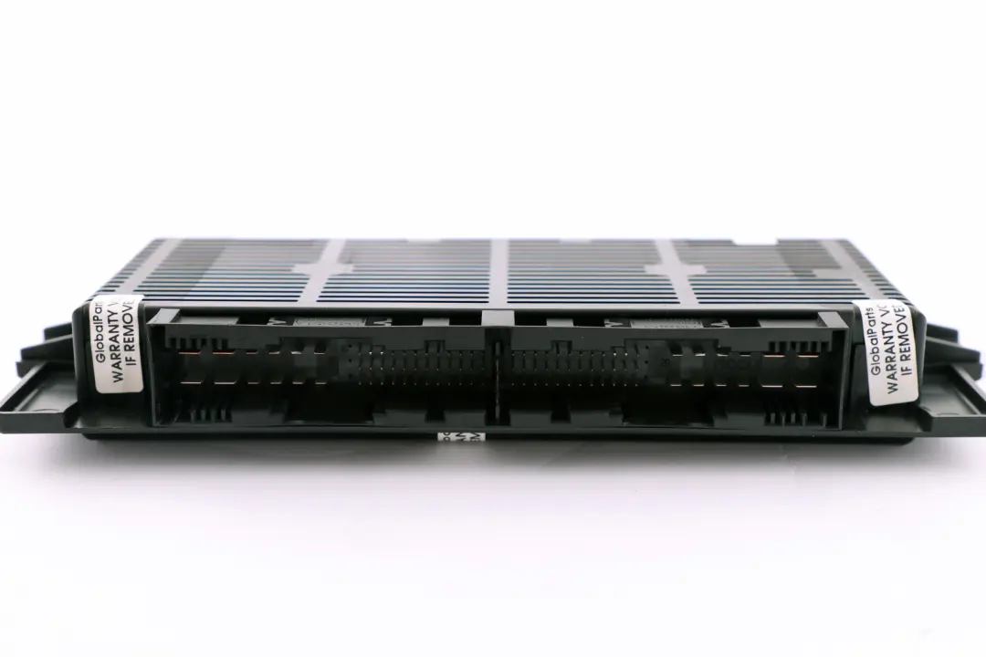 BMW 3 Series E90 Footwell Light Control Module AHL PL2 FRMFA 61356988000 6988000