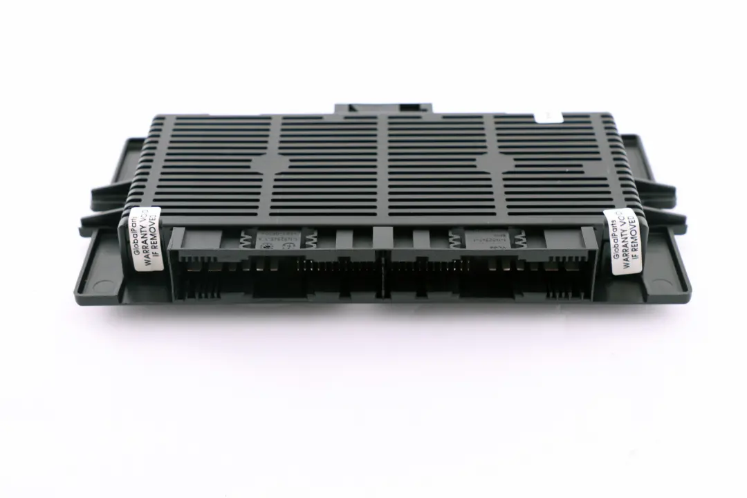 BMW 3 Series E90 Footwell Light Control Module AHL PL2 FRMFA 61356988000 6988000