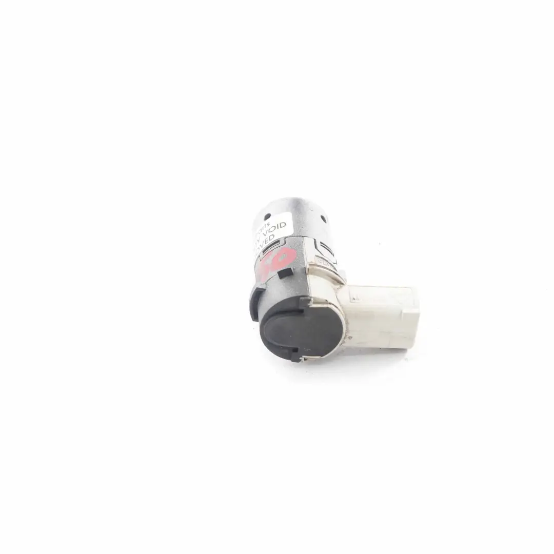 Parking Ultrasonic Sensor Mini R50 R52 R53 PDC Unit Sensor Rear Pure Silver 900