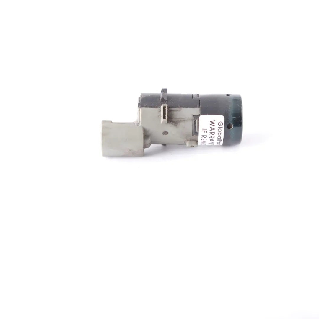 PDC Sensor BMW E60 E61 Aparcamiento Delantero Oxford Verde - 430 6938742