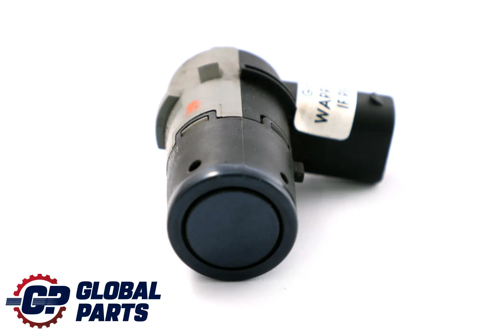 BMW E65 E66 E67 Sensor PDC ultrasonido Toledoblau 6989163