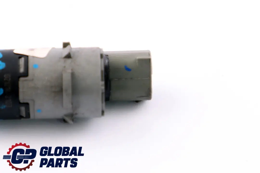 BMW E65 E66 PDC Parking Ultrasonic Sensor Front Titangrau Grey - A36 6989178