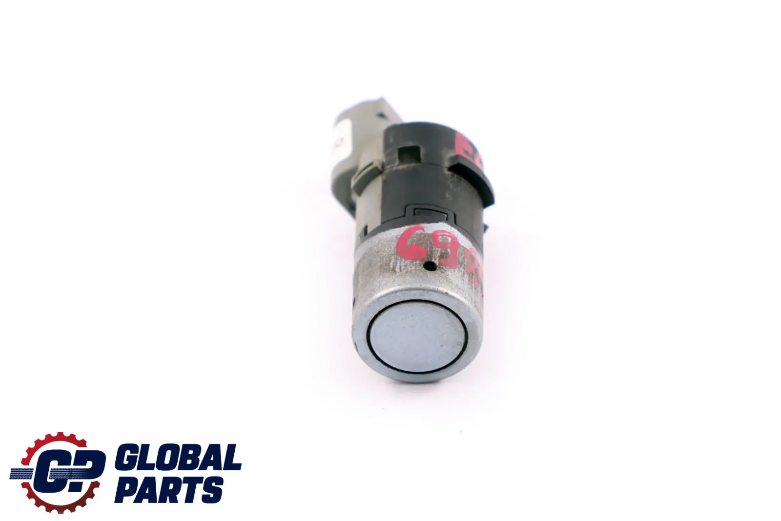 BMW X3 E60 E61 E83 PDC Sensor ultrasónico de aparcamiento Bluewater 6989245