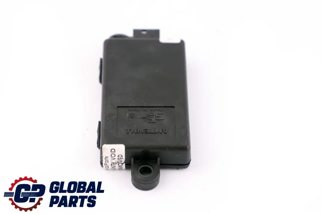 BMW Z4 E88 E89 E93 Convertible Cabrio DWA-Modulo De Sistema De Alarma 6989713