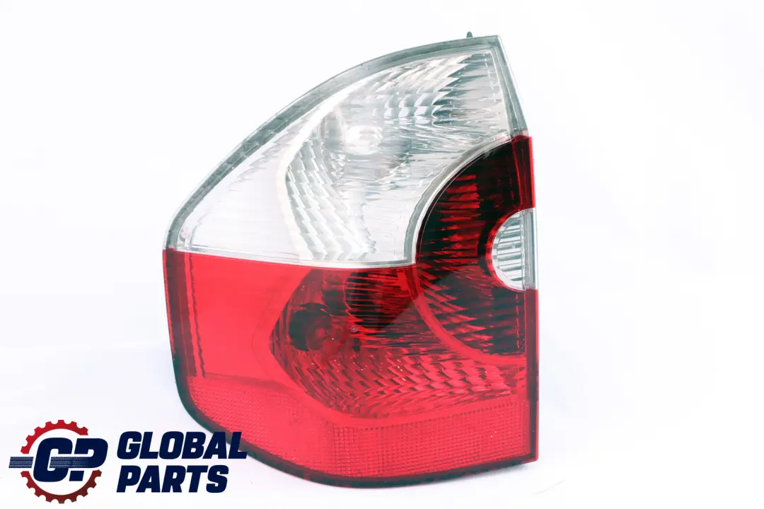 BMW X3 E83 Rear Light In The Side Panel Lamp White Left N/S 6990169