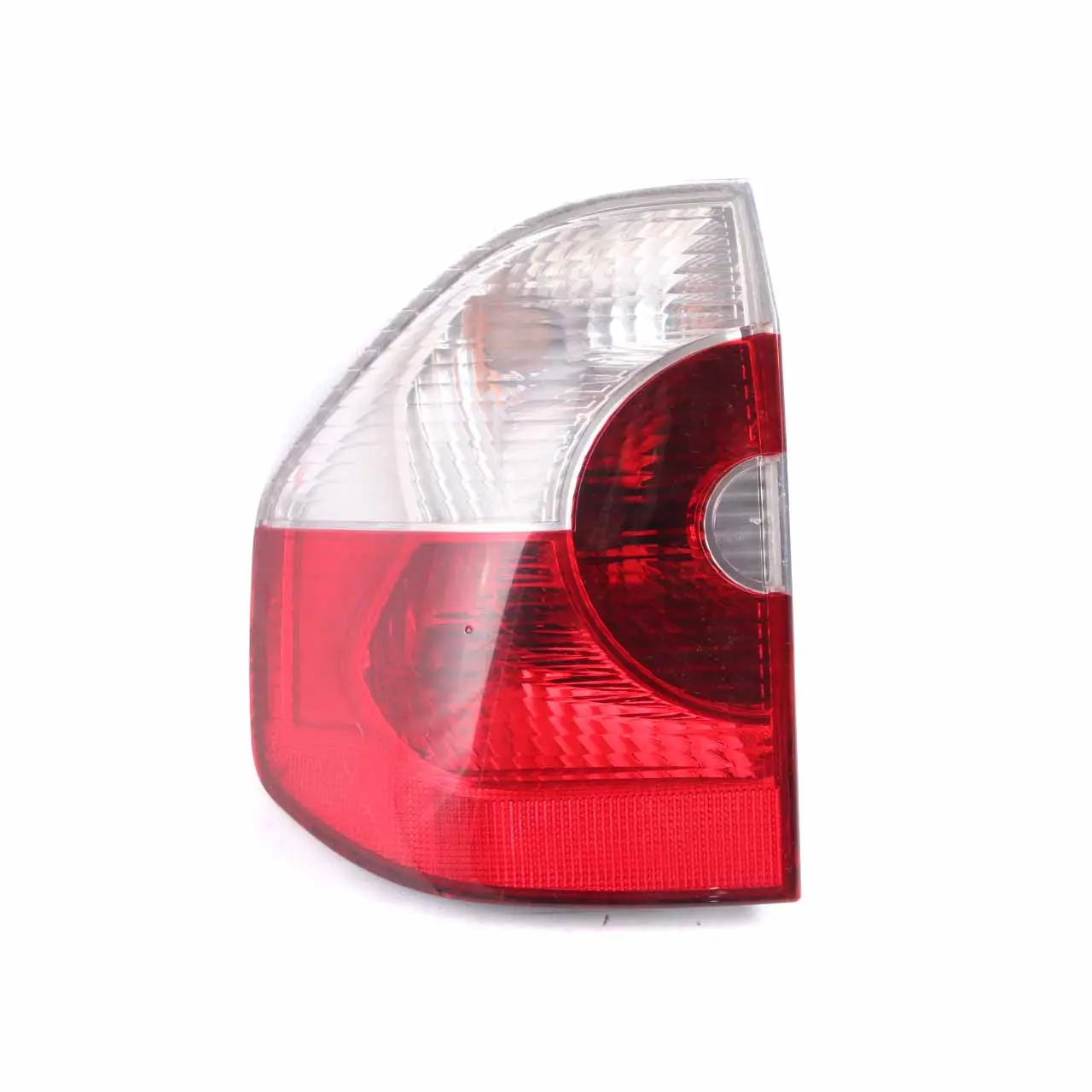 BMW X3 E83 Rear Light In The Side Panel Lamp White Left N/S 6990169