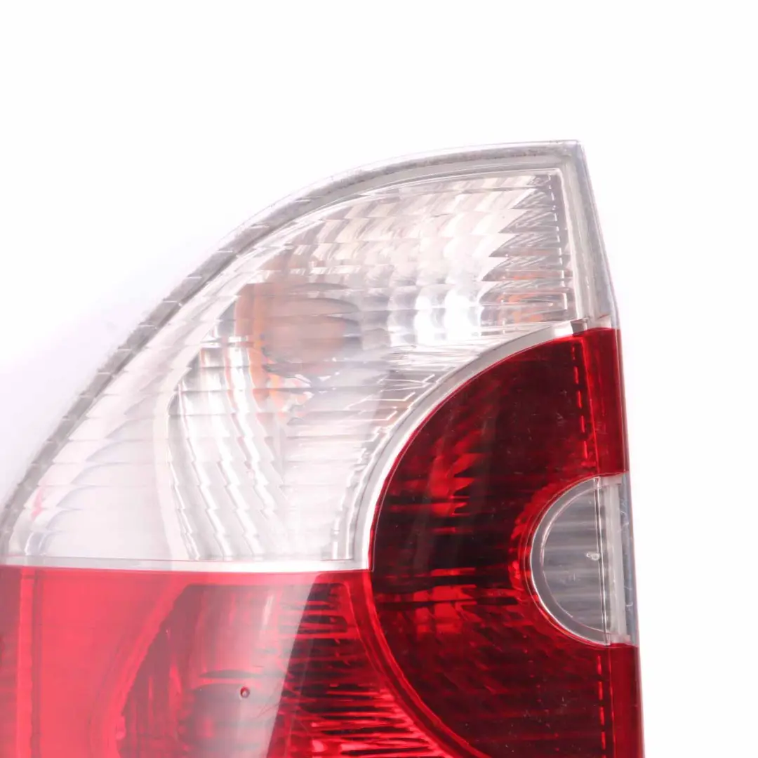 BMW X3 E83 Rear Light In The Side Panel Lamp White Left N/S 6990169