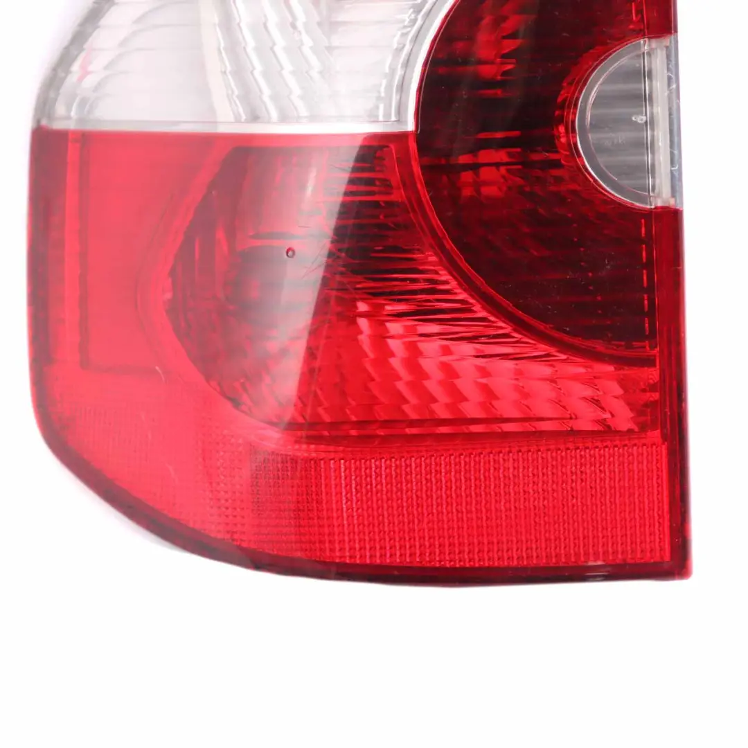 BMW X3 E83 Rear Light In The Side Panel Lamp White Left N/S 6990169