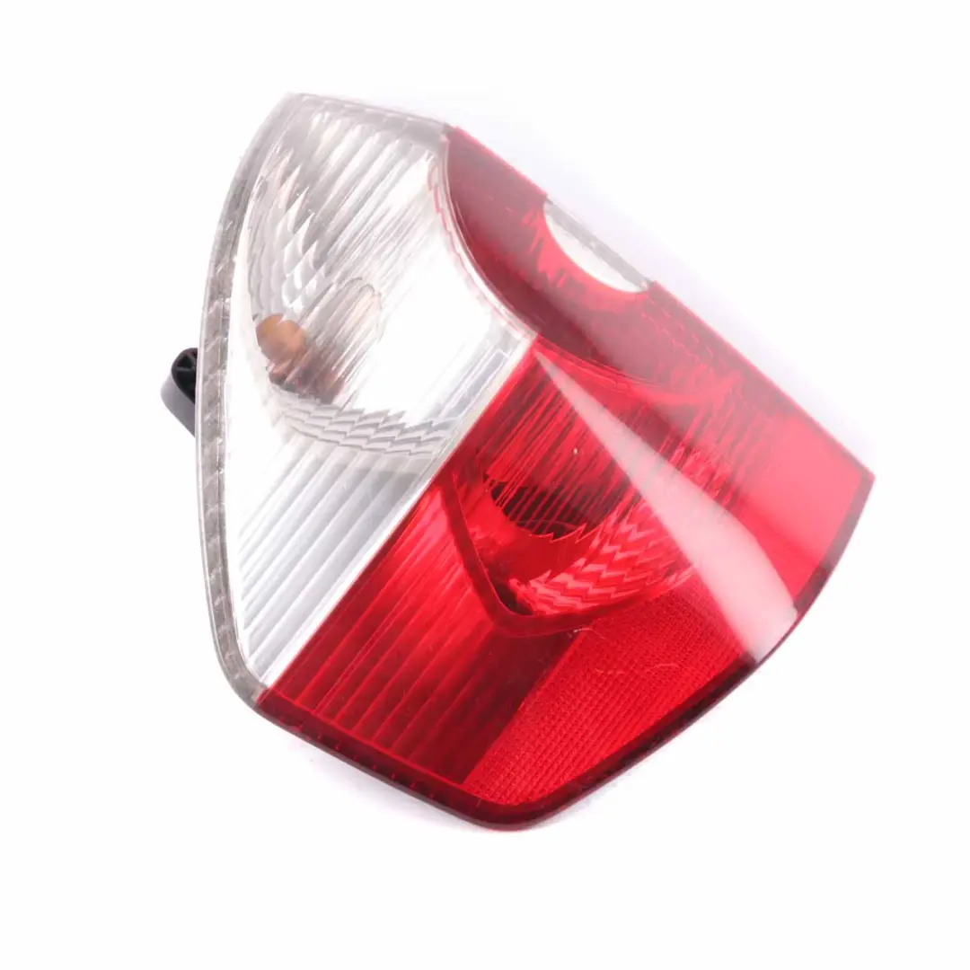 BMW X3 E83 Rear Light In The Side Panel Lamp White Left N/S 6990169