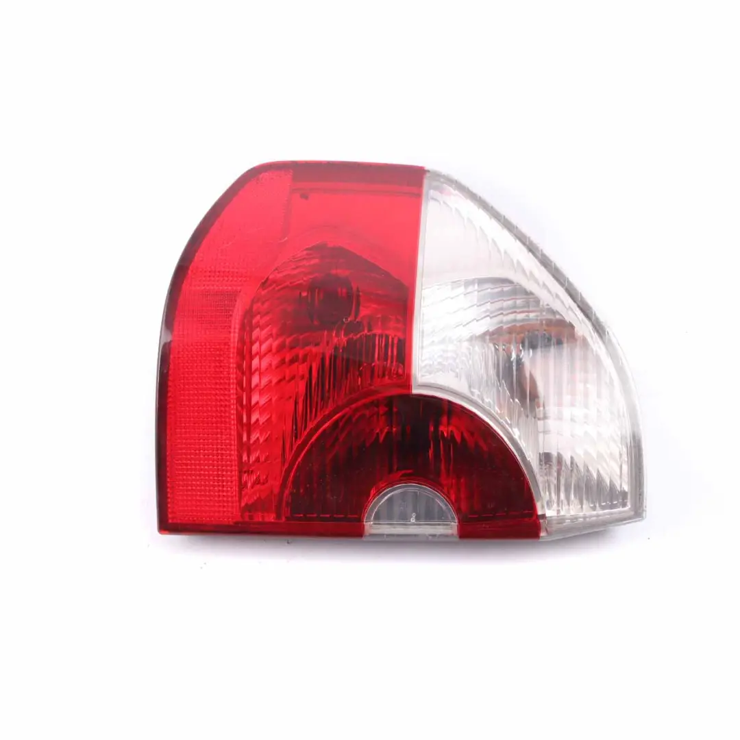 BMW X3 E83 Rear Light In The Side Panel Lamp White Left N/S 6990169