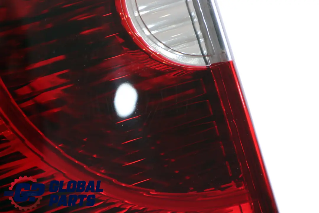 BMW X3 E83 Rear Light In The Side Panel Lamp White Left N/S 3 26990169