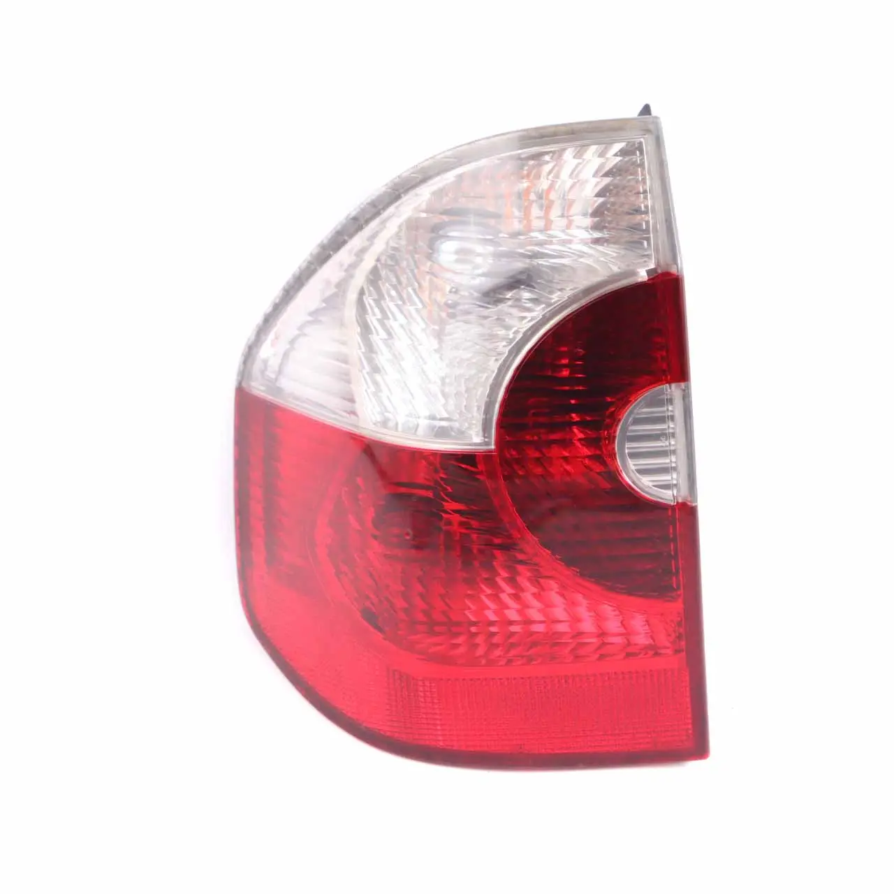 BMW X3 E83 Rear Light In The Side Panel Lamp White Left N/S 3 26990169