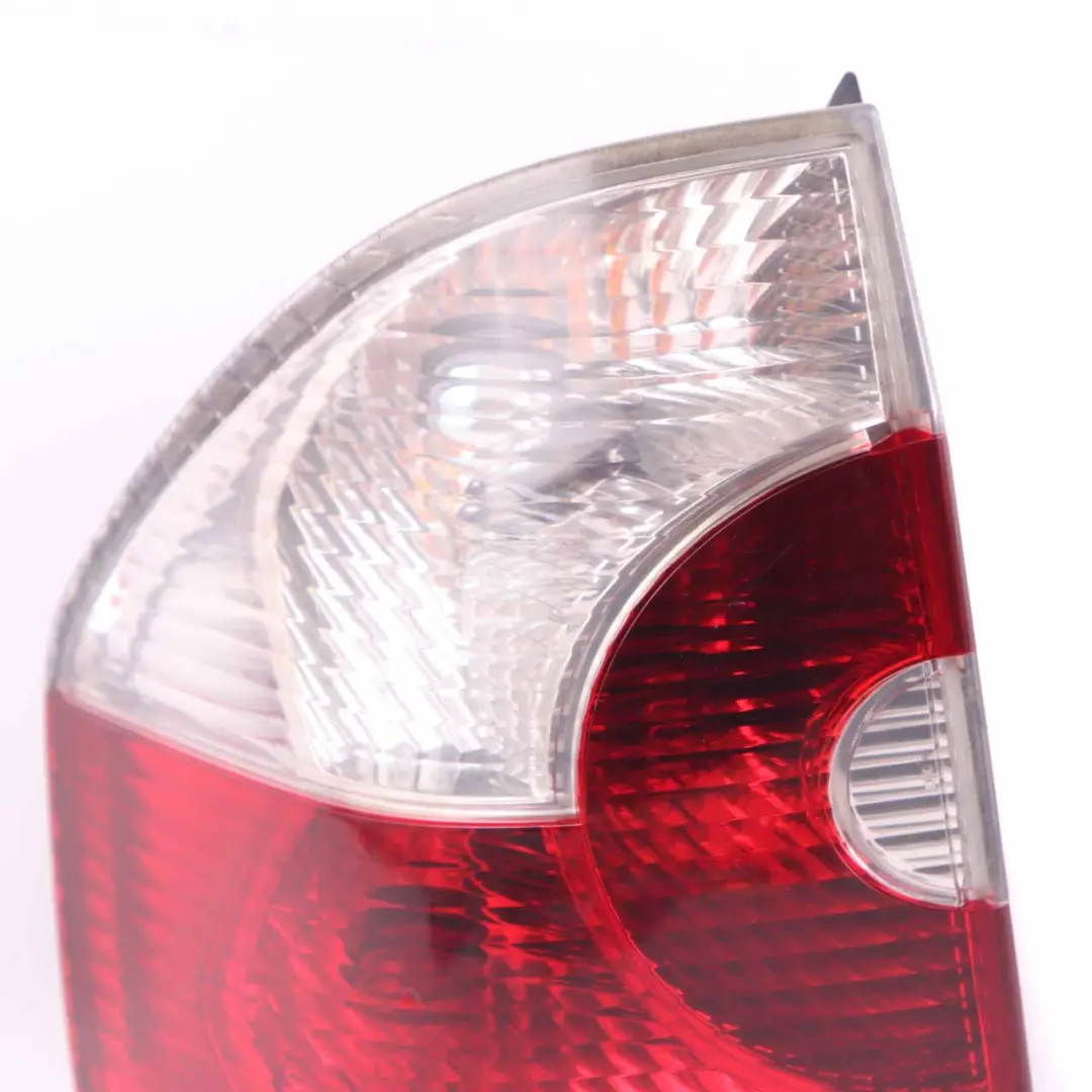 BMW X3 E83 Rear Light In The Side Panel Lamp White Left N/S 3 26990169