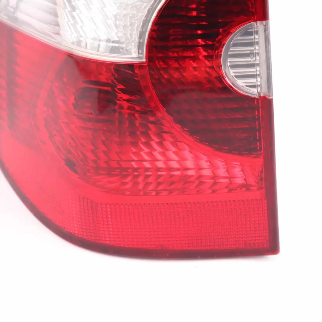 BMW X3 E83 Rear Light In The Side Panel Lamp White Left N/S 3 26990169