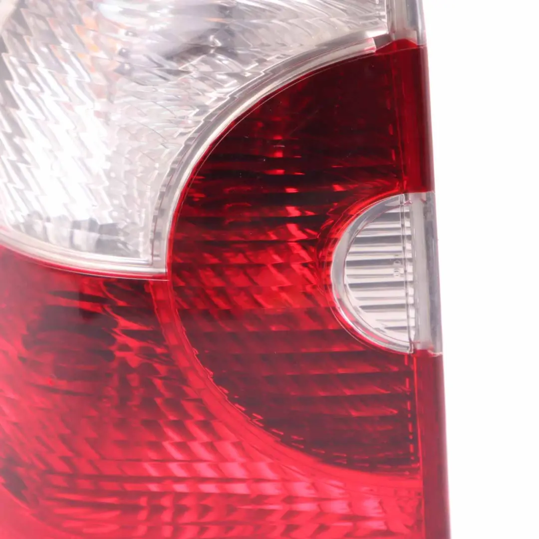 BMW X3 E83 Rear Light In The Side Panel Lamp White Left N/S 3 26990169